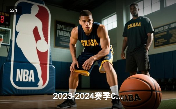 2023-2024赛季CBA总决赛辽宁男篮成功卫冕，赵继伟荣膺FMVP - 2