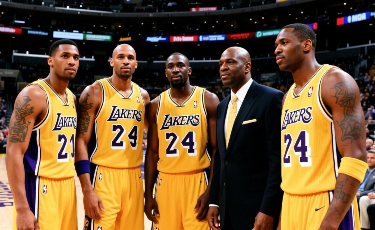 彩票软件app安卓下载官网